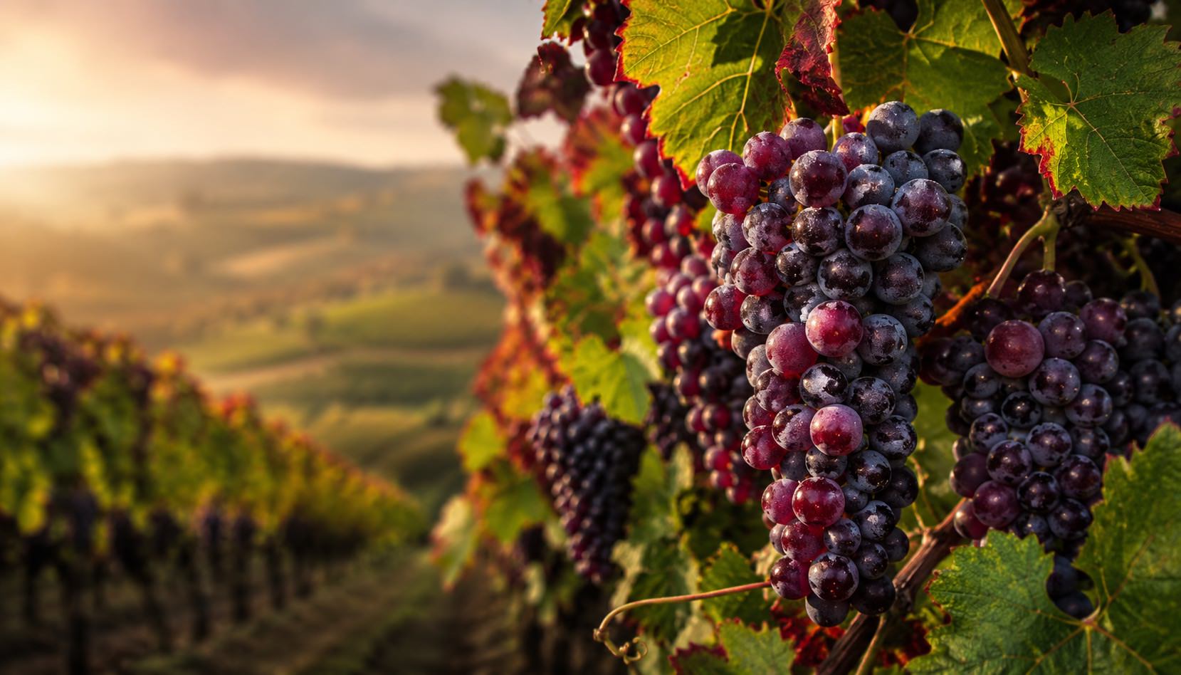 Grenache