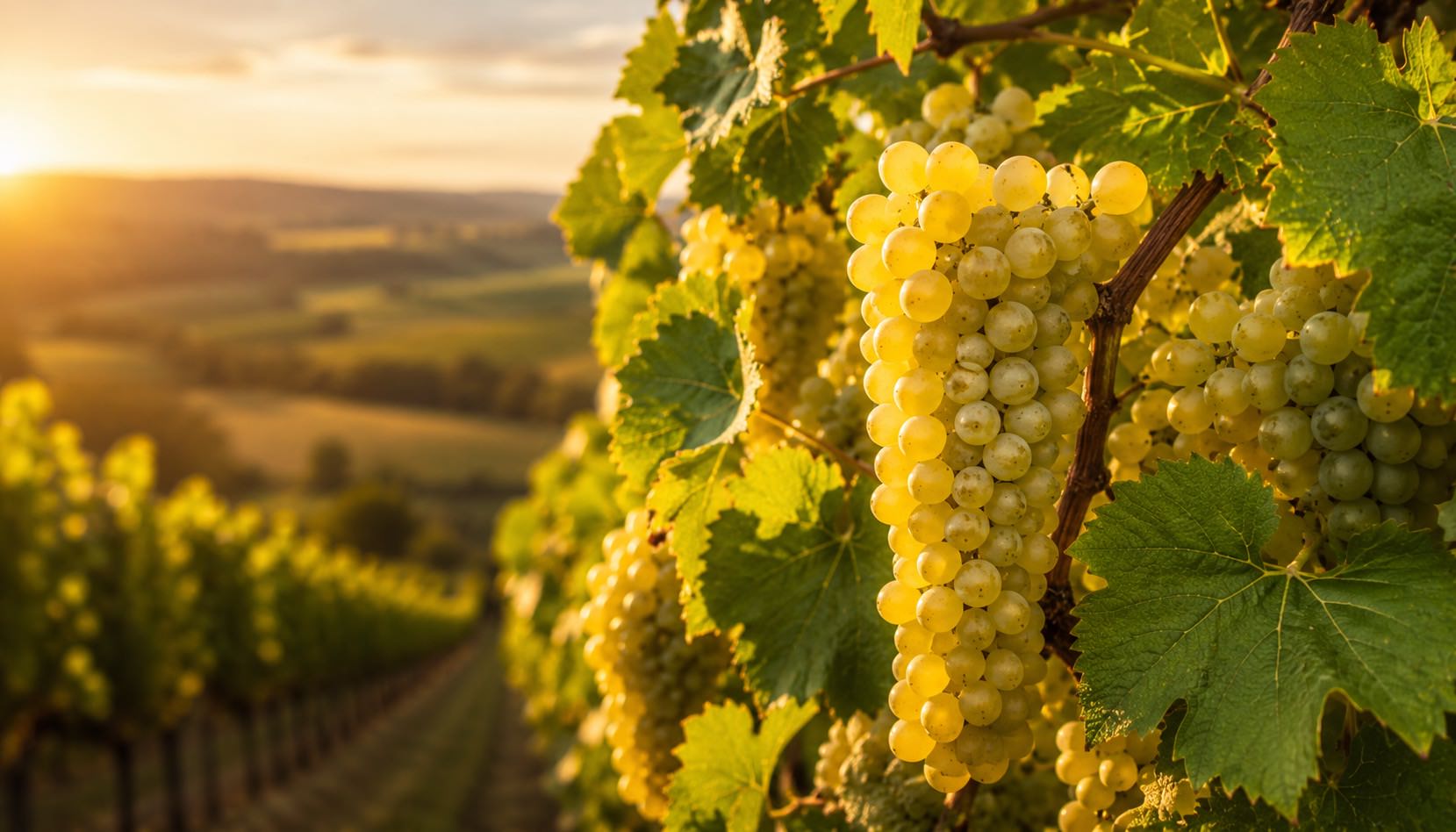 Silvaner
