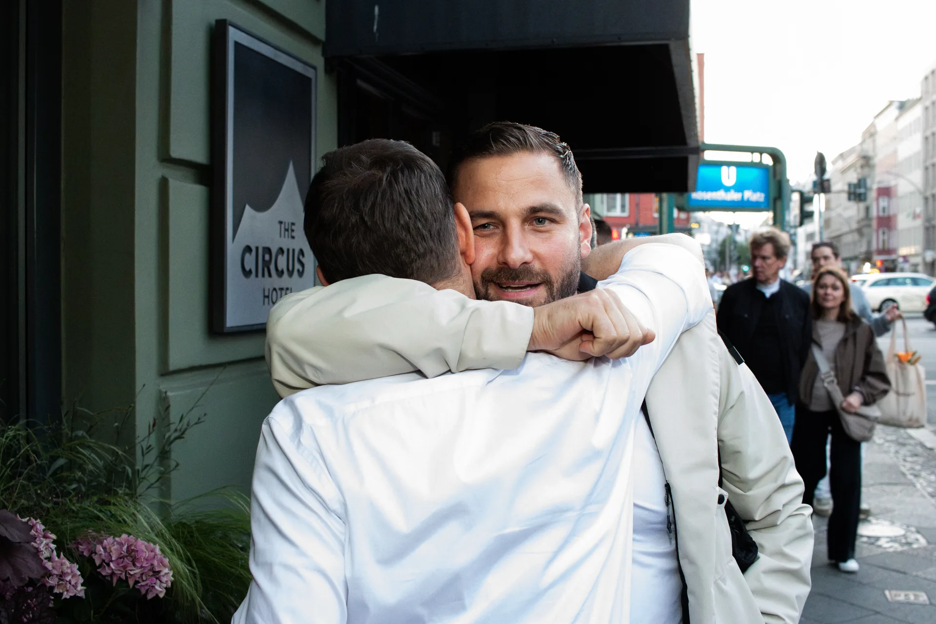 Galeriebild