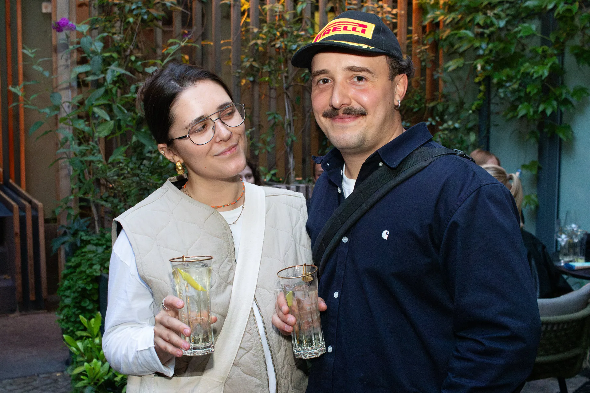 Galeriebild