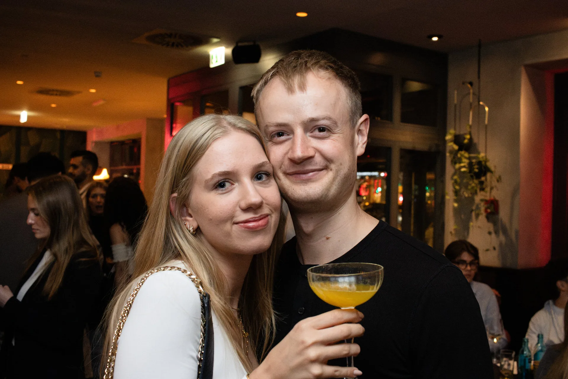 Galeriebild