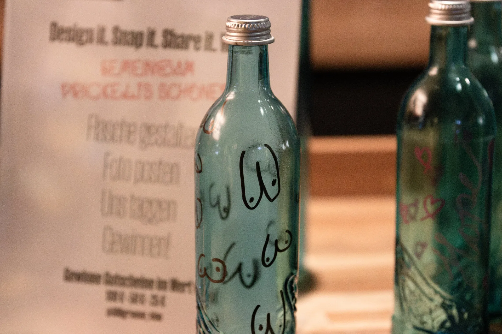 Galeriebild